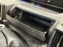 ＬＥＤオートライト　パワースライドドアウェルカムオープン機能　電動パーキングブレーキ　運転席助手席シートヒーター　アルミホイール　キーフリーシステム　　オート電動格納式ドアミラー（広島県）の中古車