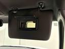 ＬＥＤオートライト　パワースライドドアウェルカムオープン機能　電動パーキングブレーキ　運転席助手席シートヒーター　アルミホイール　キーフリーシステム　　オート電動格納式ドアミラー（広島県）の中古車