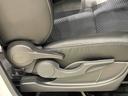 ＬＥＤオートライト　パワースライドドアウェルカムオープン機能　電動パーキングブレーキ　運転席助手席シートヒーター　アルミホイール　キーフリーシステム　　オート電動格納式ドアミラー（広島県）の中古車