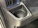 ＬＥＤオートライト　パワースライドドアウェルカムオープン機能　電動パーキングブレーキ　運転席助手席シートヒーター　アルミホイール　キーフリーシステム　　オート電動格納式ドアミラー（広島県）の中古車
