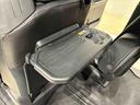 ＬＥＤオートライト　パワースライドドアウェルカムオープン機能　電動パーキングブレーキ　運転席助手席シートヒーター　アルミホイール　キーフリーシステム　　オート電動格納式ドアミラー（広島県）の中古車