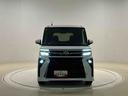 ＬＥＤオートライト　パワースライドドアウェルカムオープン機能　電動パーキングブレーキ　運転席助手席シートヒーター　アルミホイール　キーフリーシステム　　オート電動格納式ドアミラー（広島県）の中古車