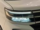 ＬＥＤオートライト　パワースライドドアウェルカムオープン機能　電動パーキングブレーキ　運転席助手席シートヒーター　アルミホイール　キーフリーシステム　　オート電動格納式ドアミラー（広島県）の中古車