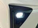 ＬＥＤオートライト　パワースライドドアウェルカムオープン機能　電動パーキングブレーキ　運転席助手席シートヒーター　アルミホイール　キーフリーシステム　　オート電動格納式ドアミラー（広島県）の中古車