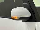 ＬＥＤオートライト　パワースライドドアウェルカムオープン機能　電動パーキングブレーキ　運転席助手席シートヒーター　アルミホイール　キーフリーシステム　　オート電動格納式ドアミラー（広島県）の中古車