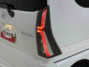 ＬＥＤオートライト　パワースライドドアウェルカムオープン機能　電動パーキングブレーキ　運転席助手席シートヒーター　アルミホイール　キーフリーシステム　　オート電動格納式ドアミラー（広島県）の中古車