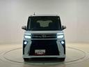 LEDオートライト パワースライドドアウェルカムオープン機能 電動パーキングブレーキ 運転席助手席シートヒーター アルミホイール キーフリーシステム  オート電動格納式ドアミラー(広島県)の中古車