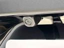 ＬＥＤオートライト　パワースライドドアウェルカムオープン機能　オート電動格納式ドアミラー　助手席ロングスライド　助手席イージークローザー　アルミホイール　キーフリーシステム（広島県）の中古車