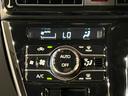 ＬＥＤオートライト　パワースライドドアウェルカムオープン機能　オート電動格納式ドアミラー　助手席ロングスライド　助手席イージークローザー　アルミホイール　キーフリーシステム（広島県）の中古車