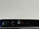 ＬＥＤオートライト　パワースライドドアウェルカムオープン機能　オート電動格納式ドアミラー　助手席ロングスライド　助手席イージークローザー　アルミホイール　キーフリーシステム（広島県）の中古車