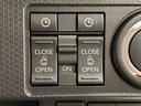 ＬＥＤオートライト　パワースライドドアウェルカムオープン機能　オート電動格納式ドアミラー　助手席ロングスライド　助手席イージークローザー　アルミホイール　キーフリーシステム（広島県）の中古車
