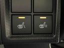 ＬＥＤオートライト　パワースライドドアウェルカムオープン機能　オート電動格納式ドアミラー　助手席ロングスライド　助手席イージークローザー　アルミホイール　キーフリーシステム（広島県）の中古車