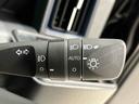 ＬＥＤオートライト　パワースライドドアウェルカムオープン機能　オート電動格納式ドアミラー　助手席ロングスライド　助手席イージークローザー　アルミホイール　キーフリーシステム（広島県）の中古車