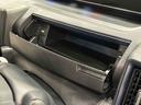 ＬＥＤオートライト　パワースライドドアウェルカムオープン機能　オート電動格納式ドアミラー　助手席ロングスライド　助手席イージークローザー　アルミホイール　キーフリーシステム（広島県）の中古車