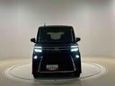 ＬＥＤオートライト　パワースライドドアウェルカムオープン機能　オート電動格納式ドアミラー　助手席ロングスライド　助手席イージークローザー　アルミホイール　キーフリーシステム（広島県）の中古車
