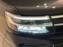 ＬＥＤオートライト　パワースライドドアウェルカムオープン機能　オート電動格納式ドアミラー　助手席ロングスライド　助手席イージークローザー　アルミホイール　キーフリーシステム（広島県）の中古車