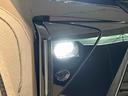 ＬＥＤオートライト　パワースライドドアウェルカムオープン機能　オート電動格納式ドアミラー　助手席ロングスライド　助手席イージークローザー　アルミホイール　キーフリーシステム（広島県）の中古車