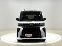 （広島県）の中古車