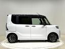 （広島県）の中古車
