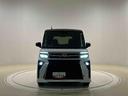（広島県）の中古車
