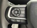 ＬＥＤオートライト　パワースライドドアウェルカムオープン機能　オート電動格納式ドアミラー　　助手席イージークローザー　アルミホイール　キーフリーシステム（広島県）の中古車