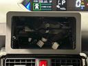 ＬＥＤオートライト　パワースライドドアウェルカムオープン機能　オート電動格納式ドアミラー　　助手席イージークローザー　アルミホイール　キーフリーシステム（広島県）の中古車