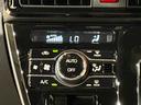ＬＥＤオートライト　パワースライドドアウェルカムオープン機能　オート電動格納式ドアミラー　　助手席イージークローザー　アルミホイール　キーフリーシステム（広島県）の中古車