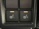 ＬＥＤオートライト　パワースライドドアウェルカムオープン機能　オート電動格納式ドアミラー　　助手席イージークローザー　アルミホイール　キーフリーシステム（広島県）の中古車