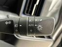 ＬＥＤオートライト　パワースライドドアウェルカムオープン機能　オート電動格納式ドアミラー　　助手席イージークローザー　アルミホイール　キーフリーシステム（広島県）の中古車
