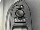 ＬＥＤオートライト　パワースライドドアウェルカムオープン機能　オート電動格納式ドアミラー　　助手席イージークローザー　アルミホイール　キーフリーシステム（広島県）の中古車