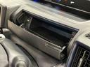 ＬＥＤオートライト　パワースライドドアウェルカムオープン機能　オート電動格納式ドアミラー　　助手席イージークローザー　アルミホイール　キーフリーシステム（広島県）の中古車