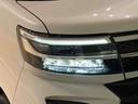 ＬＥＤオートライト　パワースライドドアウェルカムオープン機能　オート電動格納式ドアミラー　　助手席イージークローザー　アルミホイール　キーフリーシステム（広島県）の中古車