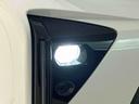 ＬＥＤオートライト　パワースライドドアウェルカムオープン機能　オート電動格納式ドアミラー　　助手席イージークローザー　アルミホイール　キーフリーシステム（広島県）の中古車