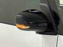 ＬＥＤオートライト　パワースライドドアウェルカムオープン機能　オート電動格納式ドアミラー　　助手席イージークローザー　アルミホイール　キーフリーシステム（広島県）の中古車