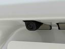 ＬＥＤオートライト　パワースライドドアウェルカムオープン機能　オート電動格納式ドアミラー　助手席ロングスライド　助手席イージークローザー　アルミホイール　キーフリーシステム（広島県）の中古車