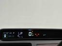 ＬＥＤオートライト　パワースライドドアウェルカムオープン機能　オート電動格納式ドアミラー　助手席ロングスライド　助手席イージークローザー　アルミホイール　キーフリーシステム（広島県）の中古車