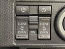 ＬＥＤオートライト　パワースライドドアウェルカムオープン機能　オート電動格納式ドアミラー　助手席ロングスライド　助手席イージークローザー　アルミホイール　キーフリーシステム（広島県）の中古車