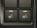 ＬＥＤオートライト　パワースライドドアウェルカムオープン機能　オート電動格納式ドアミラー　助手席ロングスライド　助手席イージークローザー　アルミホイール　キーフリーシステム（広島県）の中古車