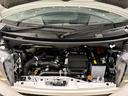 ＬＥＤオートライト　パワースライドドアウェルカムオープン機能　オート電動格納式ドアミラー　助手席ロングスライド　助手席イージークローザー　アルミホイール　キーフリーシステム（広島県）の中古車