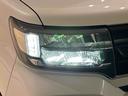 ＬＥＤオートライト　パワースライドドアウェルカムオープン機能　オート電動格納式ドアミラー　助手席ロングスライド　助手席イージークローザー　アルミホイール　キーフリーシステム（広島県）の中古車