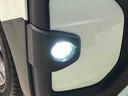 ＬＥＤオートライト　パワースライドドアウェルカムオープン機能　オート電動格納式ドアミラー　助手席ロングスライド　助手席イージークローザー　アルミホイール　キーフリーシステム（広島県）の中古車