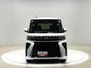 （広島県）の中古車