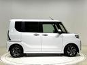 （広島県）の中古車