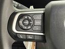 （広島県）の中古車