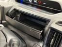 （広島県）の中古車