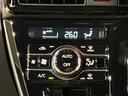 LEDヘッドライト LEDフォグランプ アダプティブドライビングビーム オートライト デイライト オートエアコン バックカメラ ステアリングスイッチ コーナーセンサー 衝突回避支援システム搭載(広島県)の中古車