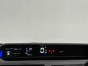 LEDヘッドライト LEDフォグランプ アダプティブドライビングビーム オートライト デイライト オートエアコン バックカメラ ステアリングスイッチ コーナーセンサー 衝突回避支援システム搭載(広島県)の中古車