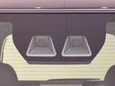 LEDヘッドライト LEDフォグランプ アダプティブドライビングビーム オートライト デイライト オートエアコン バックカメラ ステアリングスイッチ コーナーセンサー 衝突回避支援システム搭載(広島県)の中古車