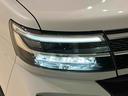 LEDヘッドライト LEDフォグランプ アダプティブドライビングビーム オートライト デイライト オートエアコン バックカメラ ステアリングスイッチ コーナーセンサー 衝突回避支援システム搭載(広島県)の中古車
