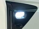 LEDヘッドライト LEDフォグランプ アダプティブドライビングビーム オートライト デイライト オートエアコン バックカメラ ステアリングスイッチ コーナーセンサー 衝突回避支援システム搭載(広島県)の中古車